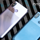 Illustration for article titled Here Are All the Interesting Smartphones Announced at IFA 2018